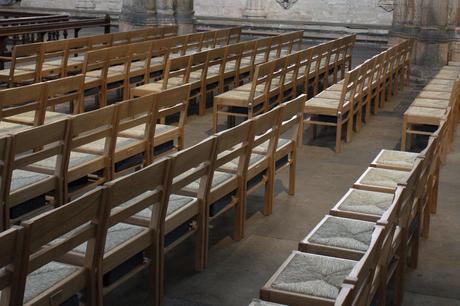 Ripon Cathedral