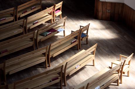 Victoria Methodist Church, Bristol