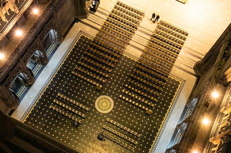 Liverpool Cathedral