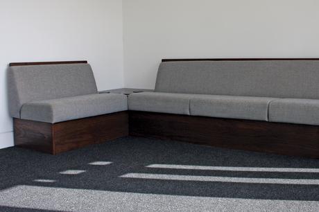 Family, Cafe, Waiting Room & Reception Furniture