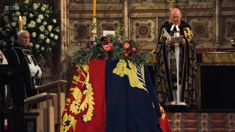 St Georges Chapel, Windsor Castle