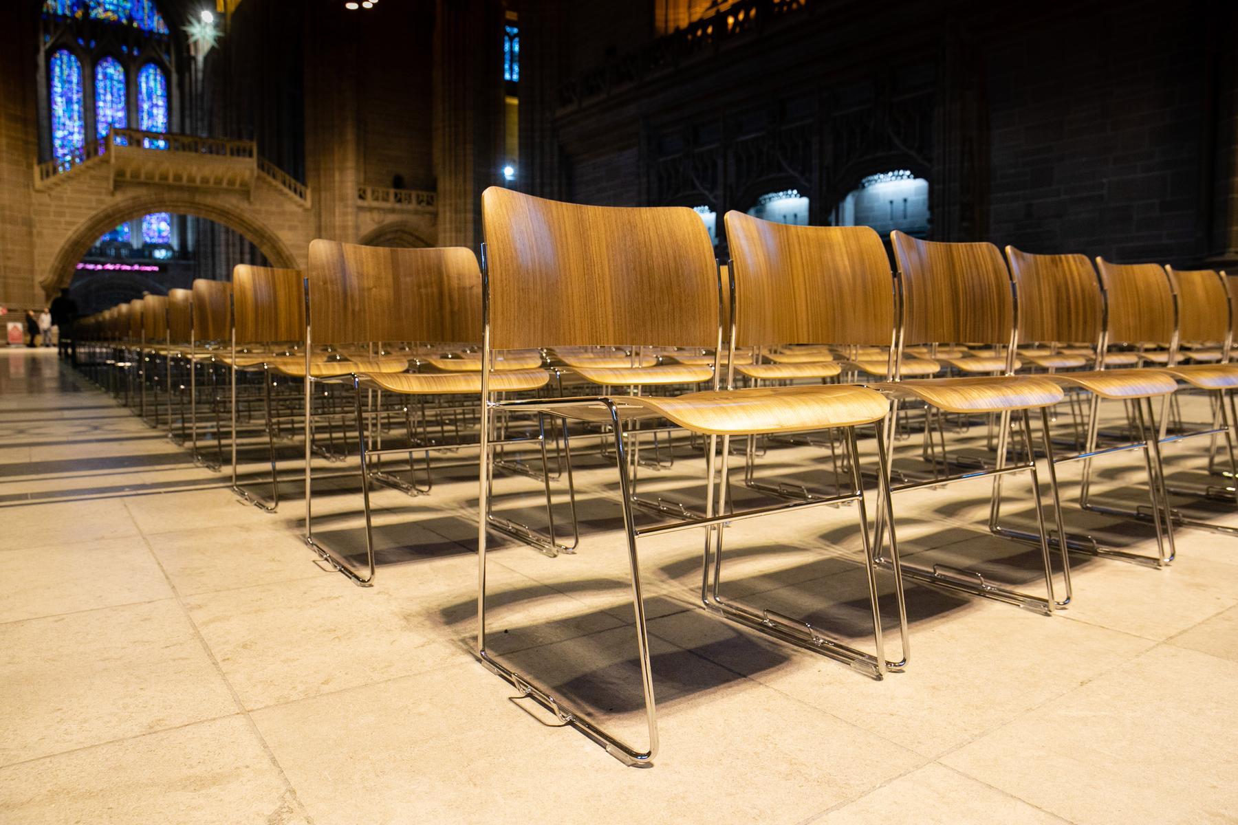 Liverpool Cathedral 6