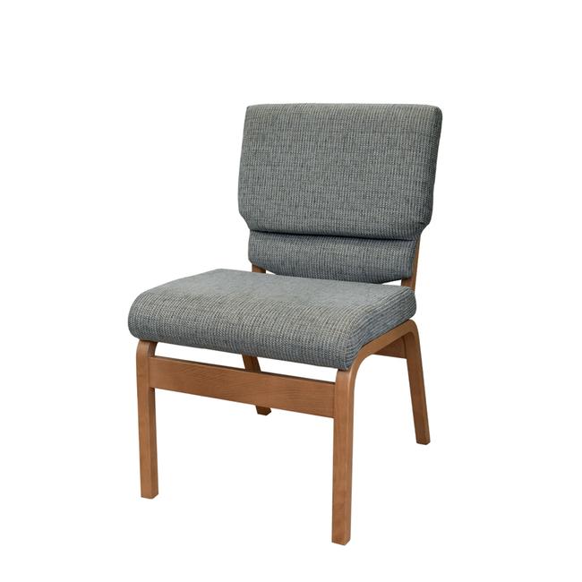 Harrogate Chair