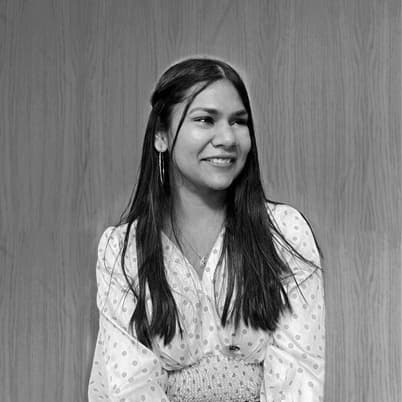 Anika Agarwal